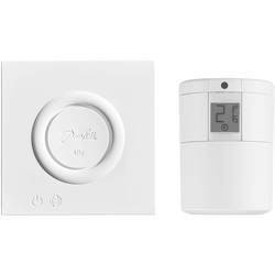 Danfoss 014G2440 Ally™ startovací sada elektronický 5 do 35 °C