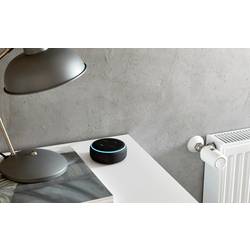 Danfoss 014G2440 Ally™ startovací sada elektronický 5 do 35 °C