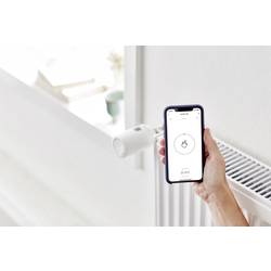 Danfoss 014G2440 Ally™ startovací sada elektronický 5 do 35 °C