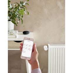 Danfoss 014G2440 Ally™ startovací sada elektronický 5 do 35 °C