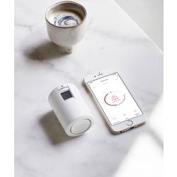 Danfoss 014G2440 Ally™ startovací sada elektronický 5 do 35 °C