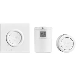 Danfoss 014G2440 Ally™ startovací sada elektronický 5 do 35 °C