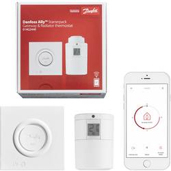 Danfoss 014G2440 Ally™ startovací sada elektronický 5 do 35 °C