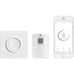 Danfoss 014G2440 Ally™ startovací sada elektronický 5 do 35 °C