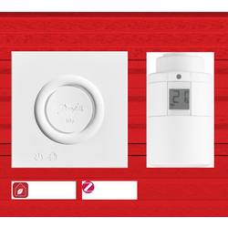 Danfoss 014G2440 Ally™ startovací sada elektronický 5 do 35 °C