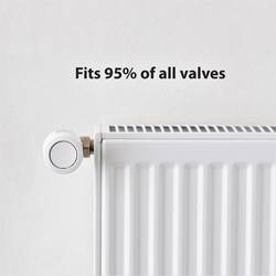 Danfoss 014G2440 Ally™ startovací sada elektronický 5 do 35 °C