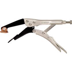 KS Tools 115.1180 kleště samosvorné ploché 240.0 mm