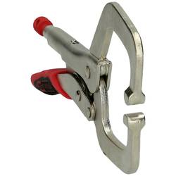 KS Tools 1152008 kleště samosvorné kulaté 0 - 45 mm 165 mm