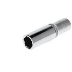 Gedore RED R41001009 vložka pro nástrčný klíč, metrický, 1/4 (6,3 mm), 1 ks, 3300085