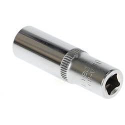 Gedore RED R41001009 vložka pro nástrčný klíč, metrický, 1/4 (6,3 mm), 1 ks, 3300085