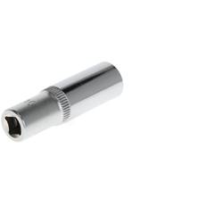 Gedore RED R41001009 vložka pro nástrčný klíč, metrický, 1/4 (6,3 mm), 1 ks, 3300085