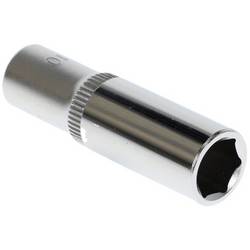 Gedore RED R41001009 vložka pro nástrčný klíč, metrický, 1/4 (6,3 mm), 1 ks, 3300085