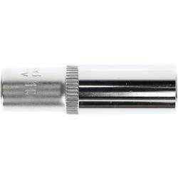 Gedore RED R41001009 vložka pro nástrčný klíč, metrický, 1/4 (6,3 mm), 1 ks, 3300085