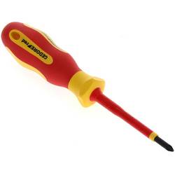 Gedore RED R39300115 3301406 VDE křížový šroubovák