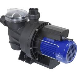 Renkforce RF-4604758 2302379 bazénové čerpadlo 15000 l/h 13.5 m