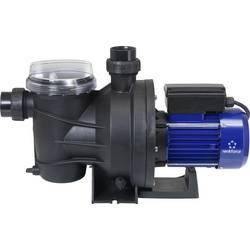 Renkforce RF-4604758 2302379 bazénové čerpadlo 15000 l/h 13.5 m
