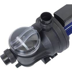 Renkforce RF-4604758 2302379 bazénové čerpadlo 15000 l/h 13.5 m