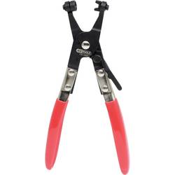 KS Tools 115.1046 kleště na hadicové spony 220 mm 1 ks