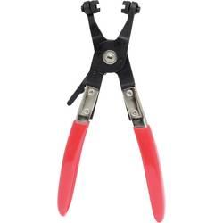 KS Tools 1151047 kleště na hadicové spony 220.0 mm 1 ks