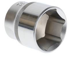 Gedore RED R61003207 vložka pro nástrčný klíč, 1/2, 1 ks, 3300279