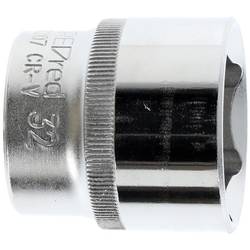 Gedore RED R61003207 vložka pro nástrčný klíč, 1/2, 1 ks, 3300279