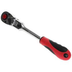 Gedore RED R60120027 3300409 ráčna