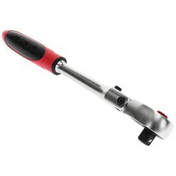 Gedore RED R60120027 3300409 ráčna