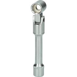 Speciální Protidržák drátu pro šrouby pružinové vzpěry, 14 mm KS Tools 150.9462