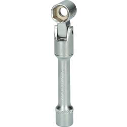 Speciální Protidržák drátu pro šrouby pružinové vzpěry, 14 mm KS Tools 150.9462