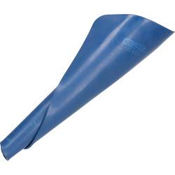 KS Tools 150.9303 Flexibilní trychtýř