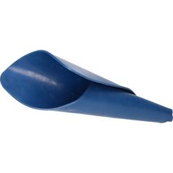 KS Tools 150.9303 Flexibilní trychtýř