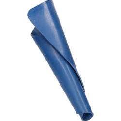 KS Tools 150.9303 Flexibilní trychtýř