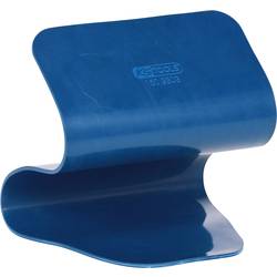 KS Tools 150.9303 Flexibilní trychtýř