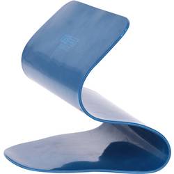 KS Tools 150.9303 Flexibilní trychtýř