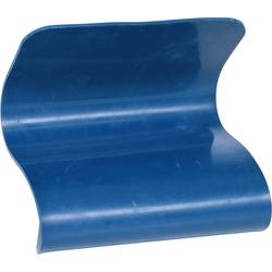 KS Tools 150.9303 Flexibilní trychtýř