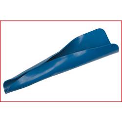 KS Tools 150.9303 Flexibilní trychtýř