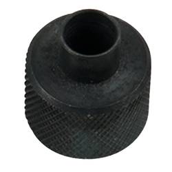 KS Tools 150.7041 Vodicí zásuvka, M10