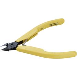 Lindström 8145 ESD boční štípací kleště