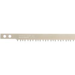 Bahco 51-21 Rámovou PILOU DREIECKGRUPPENZ. 530MM PRO SUCHÉ DŘEVO