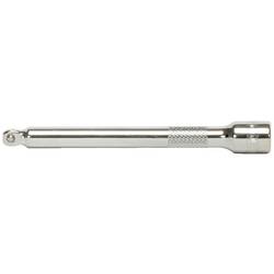 KS Tools 918.1653 9181653 prodlužovací nástavec pro nástrčné klíče Pohon (šroubovák) 1/4 (6,3 mm) 75 mm 1 ks