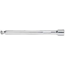 KS Tools 918.1661 9181661 prodlužovací nástavec pro nástrčné klíče Pohon (šroubovák) 1/2 180 mm 1 ks