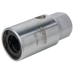 KS Tools 152.1003 Vytahovák podpěrných čepů, M22