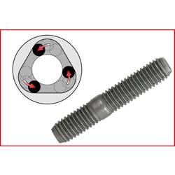 KS Tools 152.1003 Vytahovák podpěrných čepů, M22