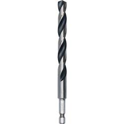 Bosch Accessories 2608577548 PointTeQ HSS kovový spirálový vrták 5dílná 10 mm DIN 338 1 ks