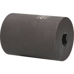 1/2 ořech na kloub pro PSA, 44 mm KS Tools 150.9779