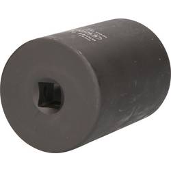1/2 ořech na kloub pro PSA, 44 mm KS Tools 150.9779