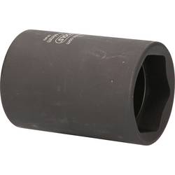 1/2 ořech na kloub pro PSA, 44 mm KS Tools 150.9779