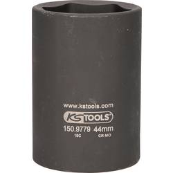 1/2 ořech na kloub pro PSA, 44 mm KS Tools 150.9779
