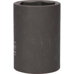 1/2 ořech na kloub pro PSA, 44 mm KS Tools 150.9779