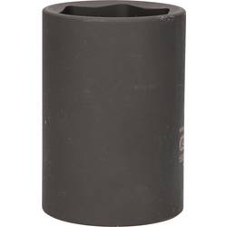 1/2 ořech na kloub pro PSA, 44 mm KS Tools 150.9779